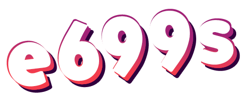 e699s