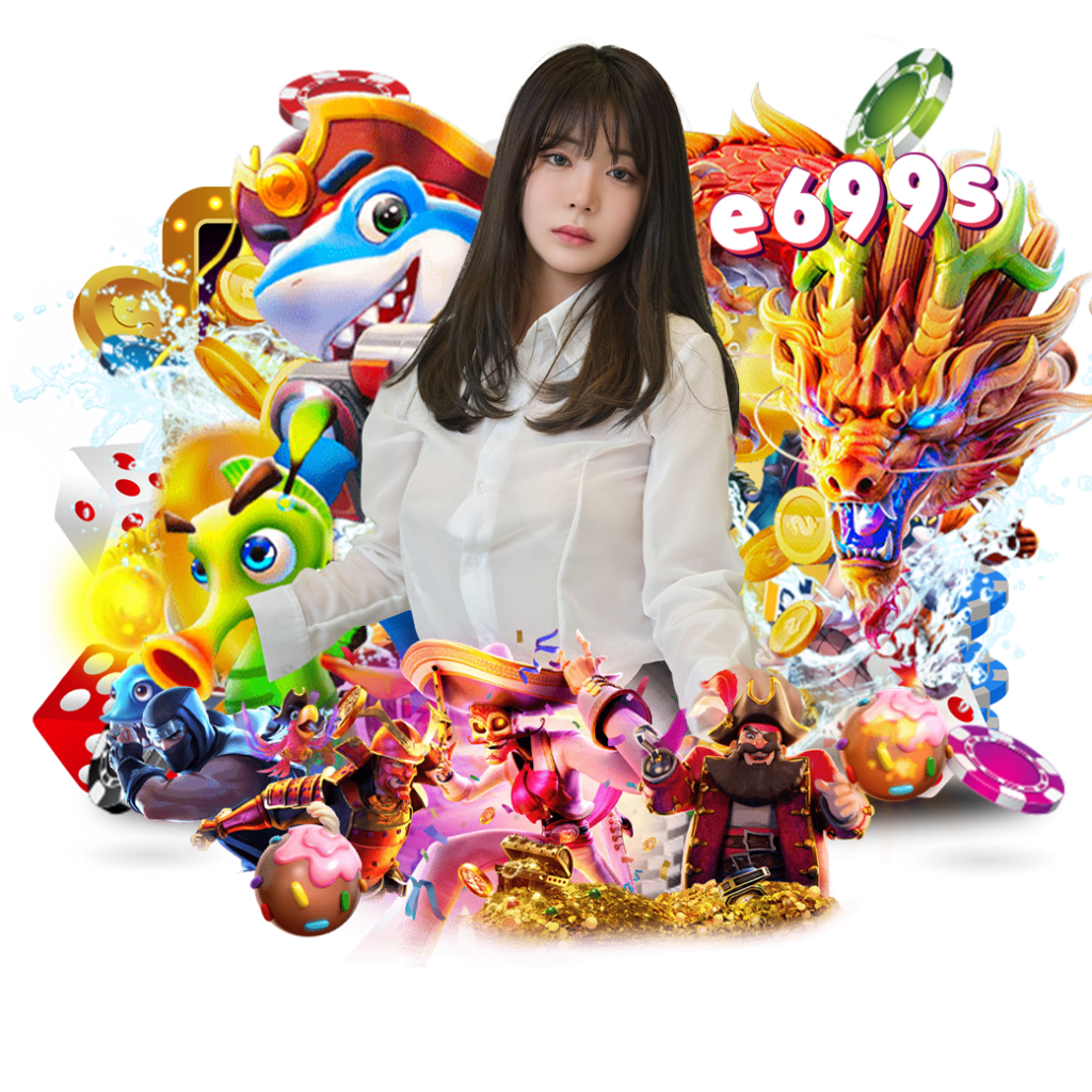 e699s สมัคร