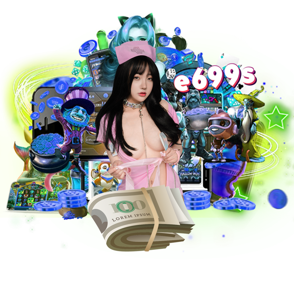 e699s ทรูวอเลท